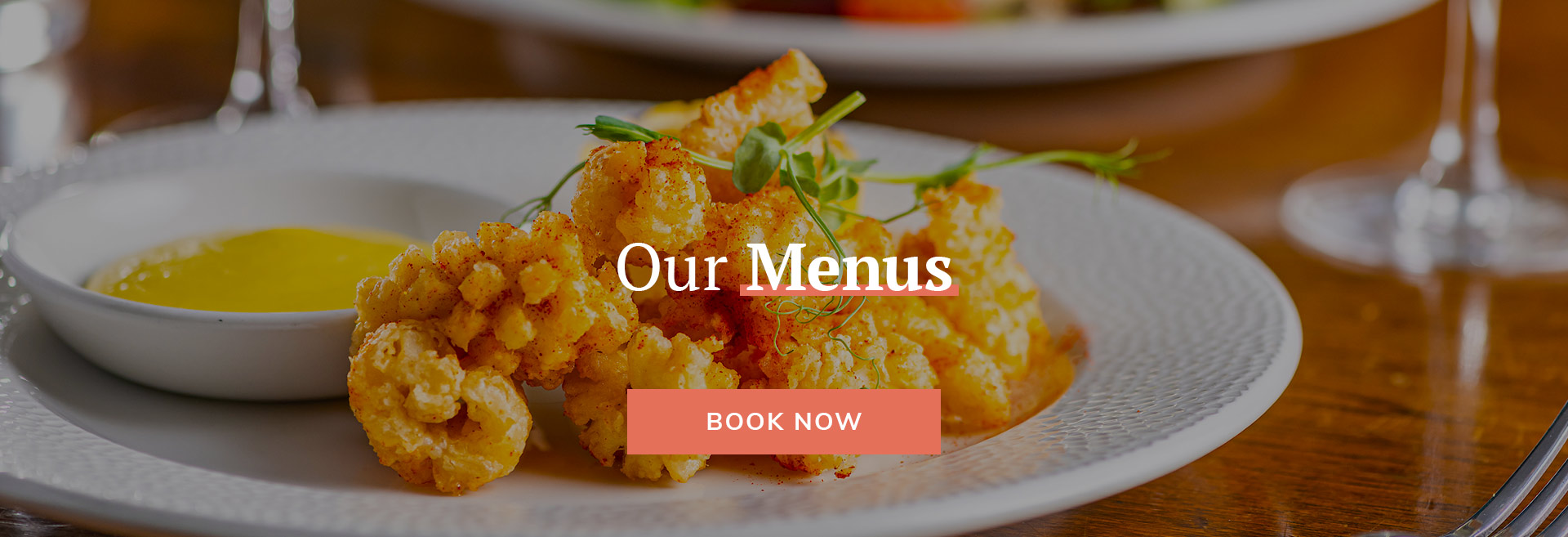 Book Now at The Sun